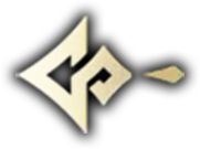 left